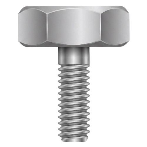Tensile Screw